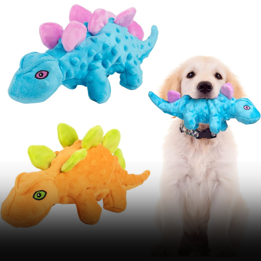Dog Toys