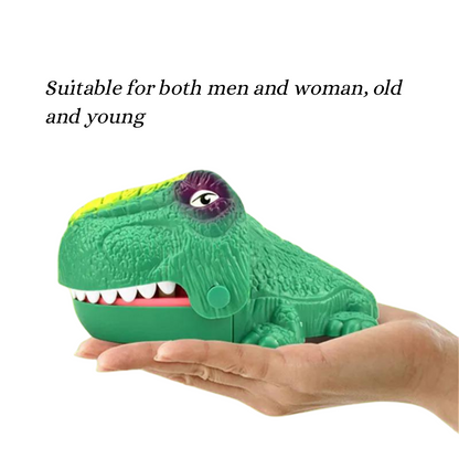 Buy Dinosaur Teeth Dentist Game online