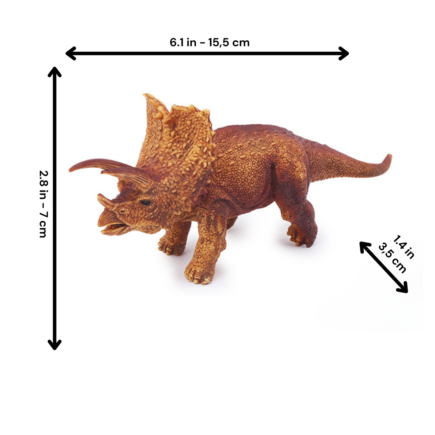 Buy Dinosaur Play Mat Online 