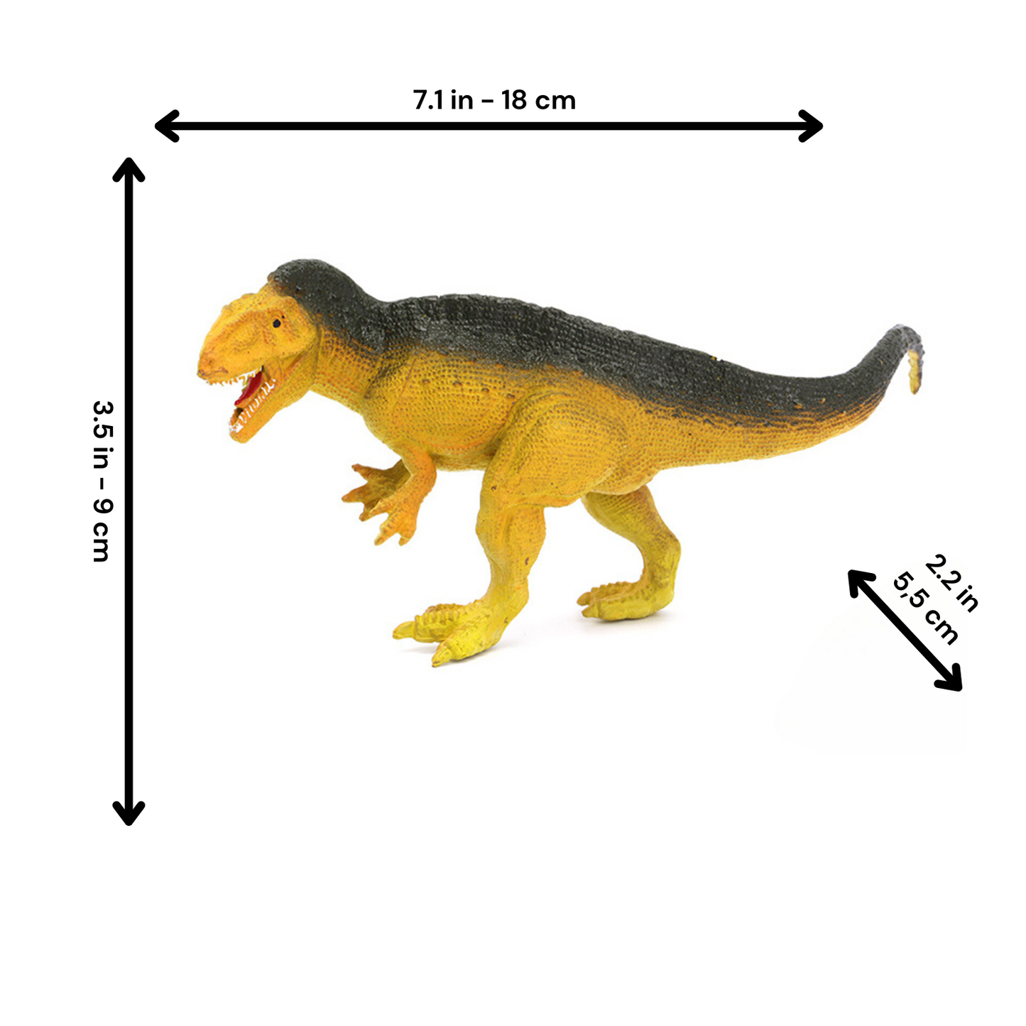 Buy Dinosaur Play Mat Online
