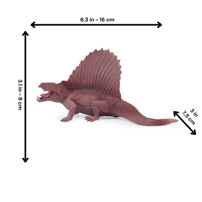 Buy Dinosaur Play Mat Online