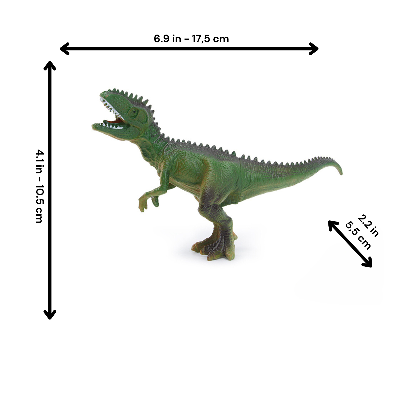 Buy Dinosaur Play Mat Online