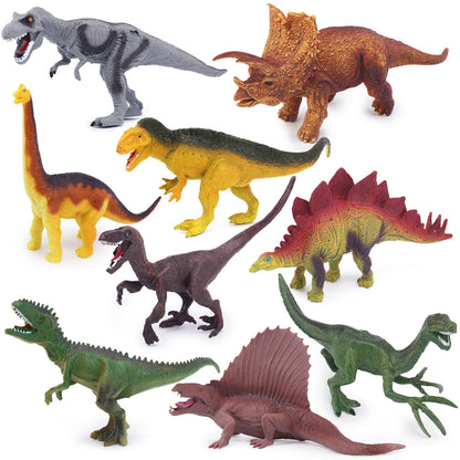 Buy Dinosaur Play Mat Online