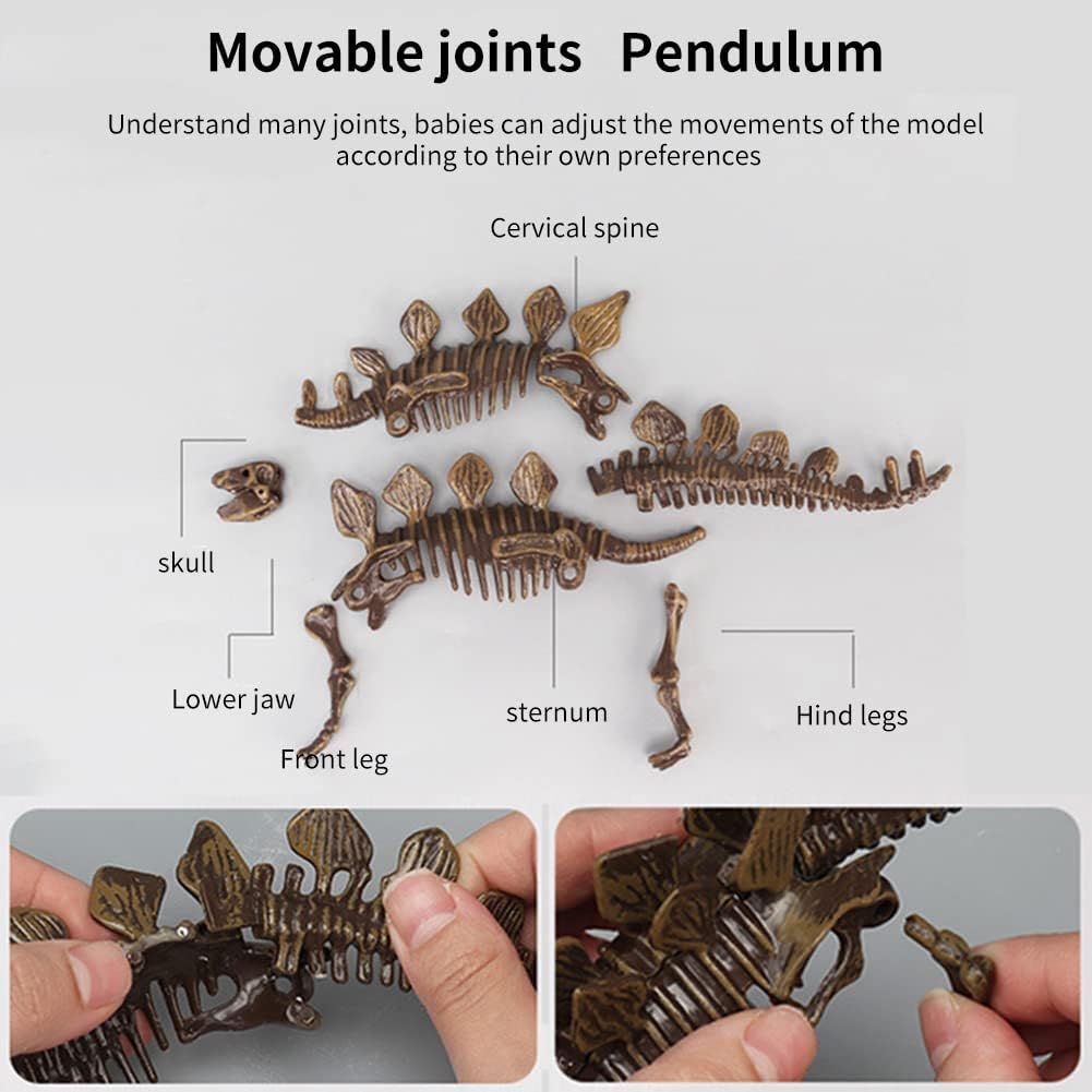 Buy Dinosaur Excavation Kit Online