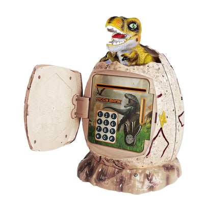 Buy Dinosaur Piggy Bank Online