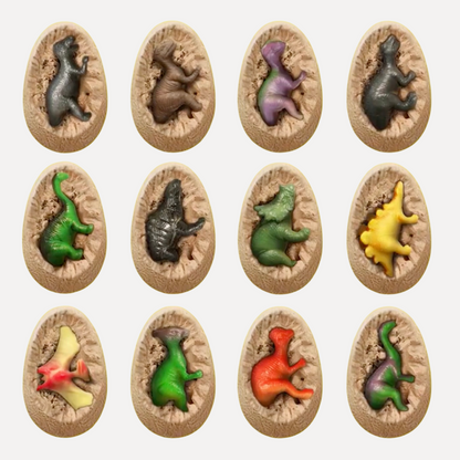 Buy Dinosaur Egg Toy Online