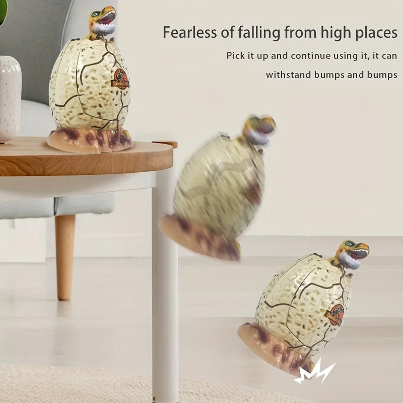 Buy Dinosaur Piggy Bank Online