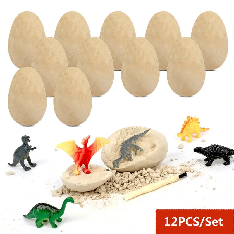 Buy Dinosaur Egg Toy Online