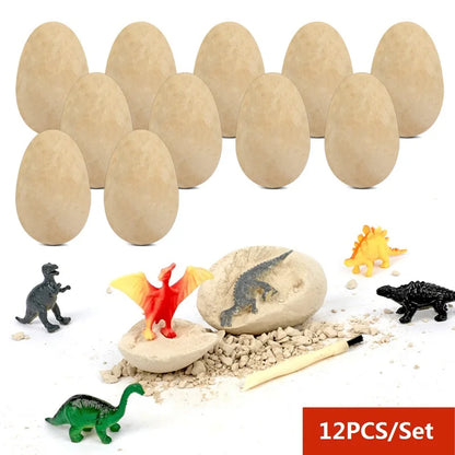 Buy Dinosaur Egg Toy Online