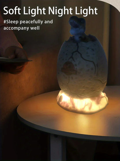 Buy Dinosaur Piggy Bank Online